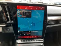 Renault Scenic E-TECH - Vorschau Bild 13