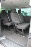 Volkswagen T6 Caravelle Lang LR DSG 4Motion AHK LED Standhz
