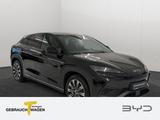 BYD SEALION 7 Comfort - BYD Gebrauchtwagen in Bremen