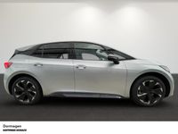 Cupra Born - Vorschau Bild 3