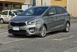 Kia KIA Carens 1.7 CRDi 115 CV Cool - graue Kia Carens