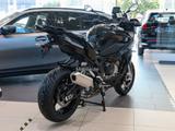 BMW S 1000 XR Triple Black Touren- + Dynamik Paket - Angebote