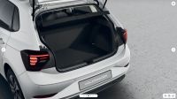 Volkswagen Polo - Vorschau Bild 8
