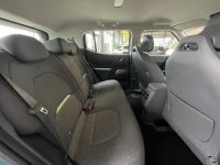 Kia EV2 - Vorschau Bild 13