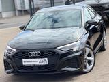 Audi A3 Limousine 30 TFSI S line
