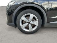 Audi Q4 e-tron - Vorschau Bild 16