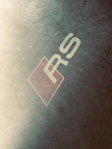 Audi RS3 Sportback RS-AGA 360° HUD MATRX SONOS - Audi RS3 Tageszulassungen