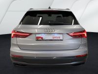 Audi Q3 - Vorschau Bild 5