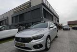 Fiat Tipo 1.6 E-torQ Aut. Lounge - Fiat Tipo mit Benzin-Antrieb: Automatik