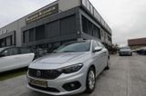 Fiat Tipo 1.6 E-torQ Aut. Lounge - Fiat Tipo mit Benzin-Antrieb: Automatik