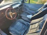 Opel Kadett GSI - Opel: Kadet Gsi