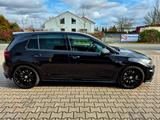 Volkswagen Golf 7 R 2.0 TSI DSG 4MOTION  - VW Golf Gebrauchtwagen in Münster