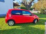 Volkswagen up! 1.0 up! UNITED up! UNITED - Volkswagen up!: United