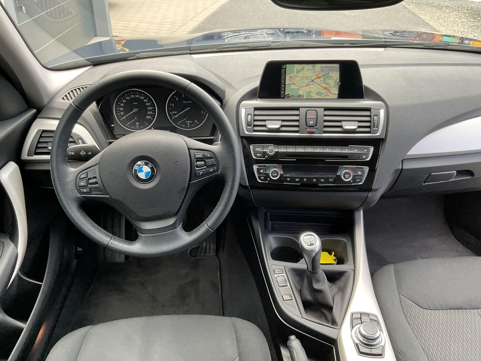 Bild 15