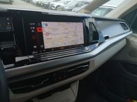 Volkswagen T7 Multivan - Vorschau Bild 18
