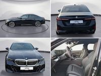 BMW 520 - Vorschau Bild 2
