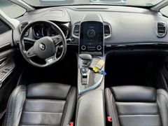 Fahrzeugabbildung Espace V Initiale Paris 7-Sitze+PANO+WinterPaket