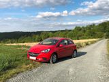 Opel Corsa E, 90ps, Benzin, 2016, 78000 km... - Opel Corsa: O Km