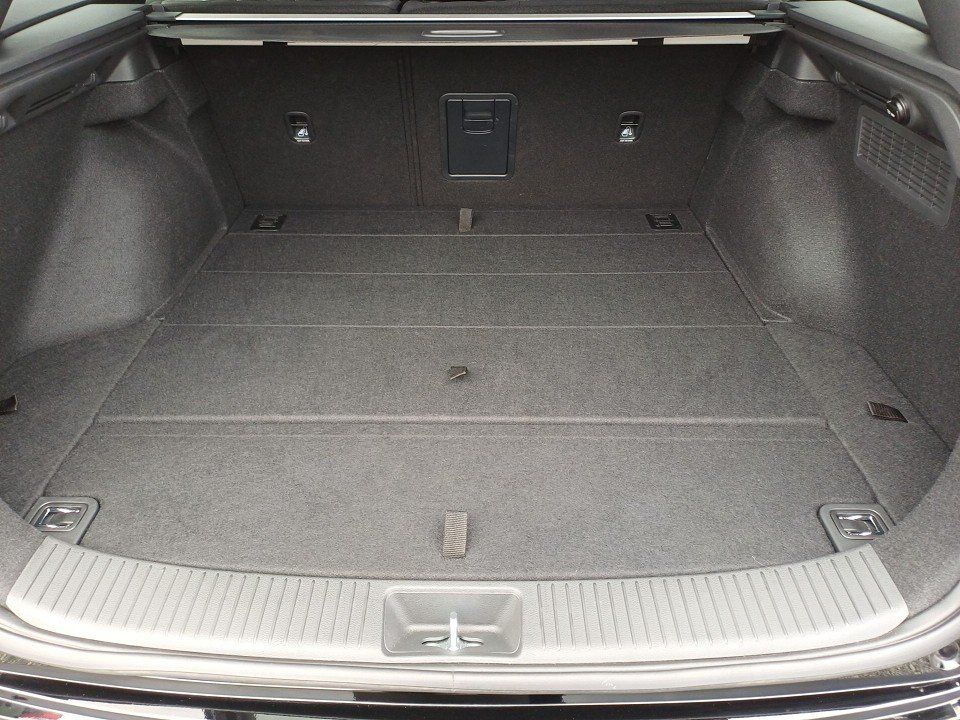 Hyundai i30 – Bild 12