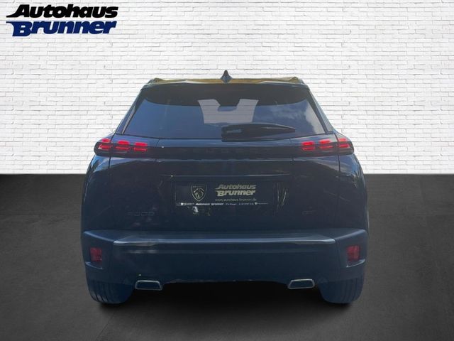 Foto Nummer 6: PEUGEOT 2008