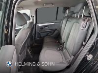 BMW 218 Gran Tourer - Vorschau Bild 13