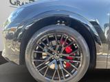 Audi SQ8 SUV TFSI 373 kW tiptronic - Audi SQ8 Neuwagen