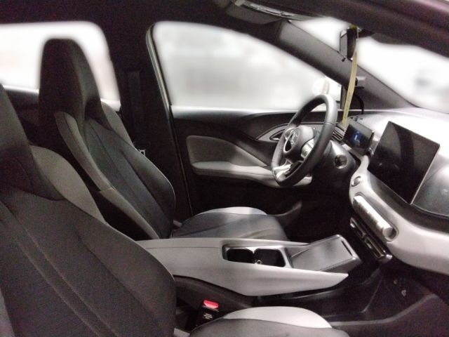 BYD DOLPHIN SURF
