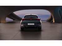 Cupra Formentor - Vorschau Bild 7