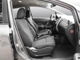 Nissan Note 1.2 Acenta PLUS NAVI SHZ KLIMA ALU KAMERA - Nissan Note aus 2016