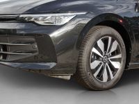 Volkswagen Golf - Vorschau Bild 13