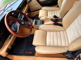 Alfa Romeo Spider aus erster Hand / TÜV 05/2026 ohne Mängel - gebrauchte Alfa Romeo Spider aus dem Jahr 1991