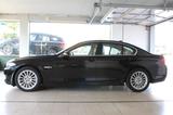 BMW 523i Aut. Navi Leder Xenon HUD Schiebedach Hi-Fi - BMW 523: I
