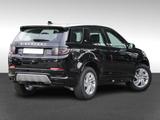 Land Rover Discovery Sport D200 AWD S |NAVI|KAM|LED|LM|PTS - gebrauchte Land Rover Discovery Sport aus dem Jahr 2024