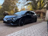 Volkswagen Golf 2.0 TSI OPF 140kW DSG R-Line R-Line - Volkswagen Golf: 14 Tsi