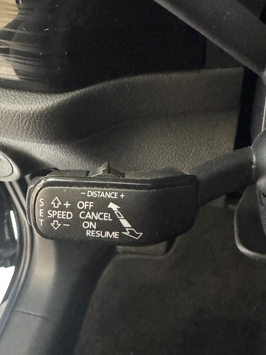 Fahrzeugabbildung SKODA Kodiaq Style  /AHK/1.HAND/SCHECKHEFT/NAVI