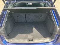 Audi A3 - Vorschau Bild 18