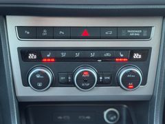 SEAT Ateca Xperience 2.0 TSI 4Drive*ACC*DCC*