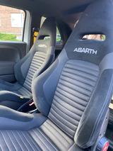 Abarth 595 Competizione 1.4 T-Jet 16V 595 Competizi... - Abarth 595 Competizione von privat