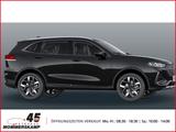 GWM Wey 03 LUXURY 2WD PHEV+Automatik+Pano+SitzPaket+ - GWM Wey 03 Neuwagen