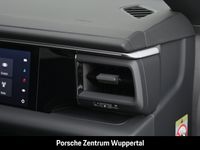 Porsche Macan - Vorschau Bild 21