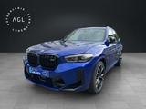 BMW X3 M Competition *Panorama*Carbon* H&K* - gebrauchte BMW X3 M aus dem Jahr 2023