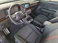 Hyundai KONA - Vorschau Bild 20