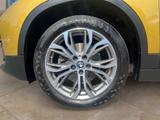 BMW X2 sDrive18i Advantage Plus+2Jahre-BPS.-GARANTIE - BMW X2 in Hamm