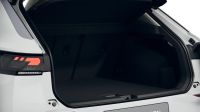 Volkswagen T-Roc - Vorschau Bild 9