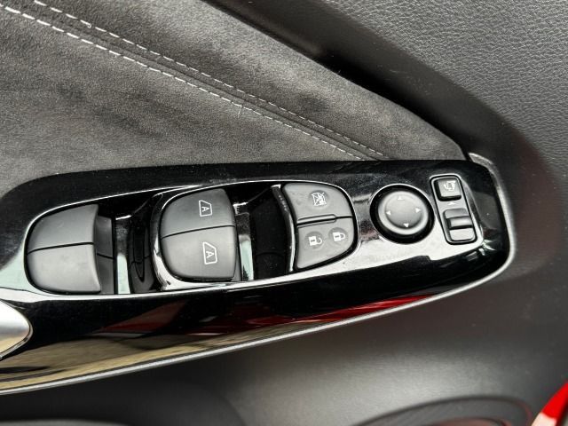 Fahrzeugabbildung Nissan Juke 1.6 Hybrid N-Design*TechPack*Bose*MJ24