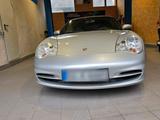 Porsche 911/996 Carerra 4 Cabrio Km.5500 n... - Porsche: 55