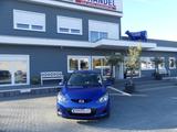 Mazda 2 Lim. 1.3 Independence Sport - Mazda 2: 3 Türen