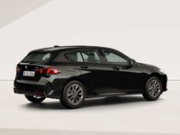 BMW 120 - Vorschau Bild 6