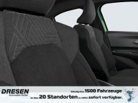 Renault Clio - Vorschau Bild 5