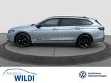 Volkswagen Passat 1.5 TSI eHybrid DSG*AHK*Panodach*Navi* - Volkswagen Passat